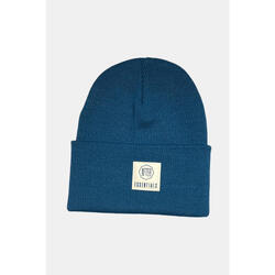 Bonnet de ski Adulte- North Sea