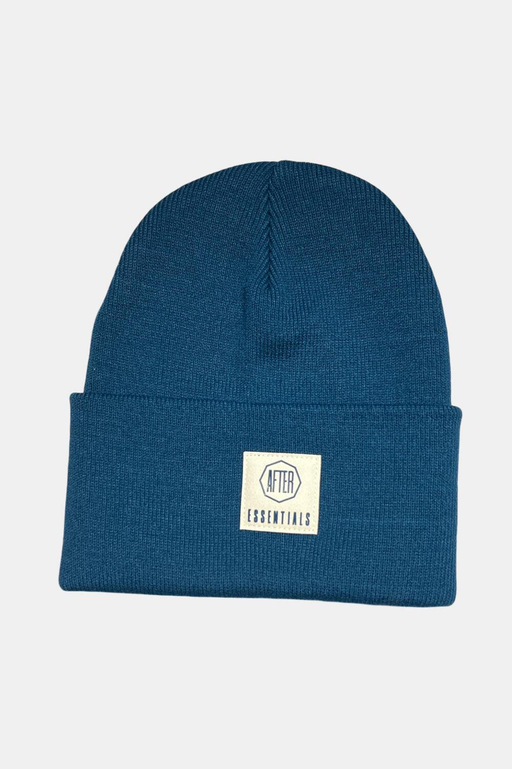 Unisex Adult Beanie - North Sea 2/2