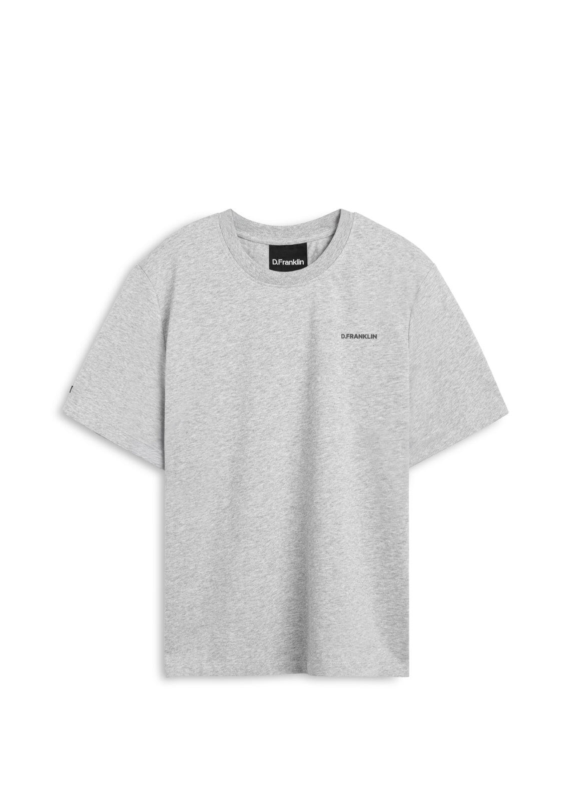 grigio