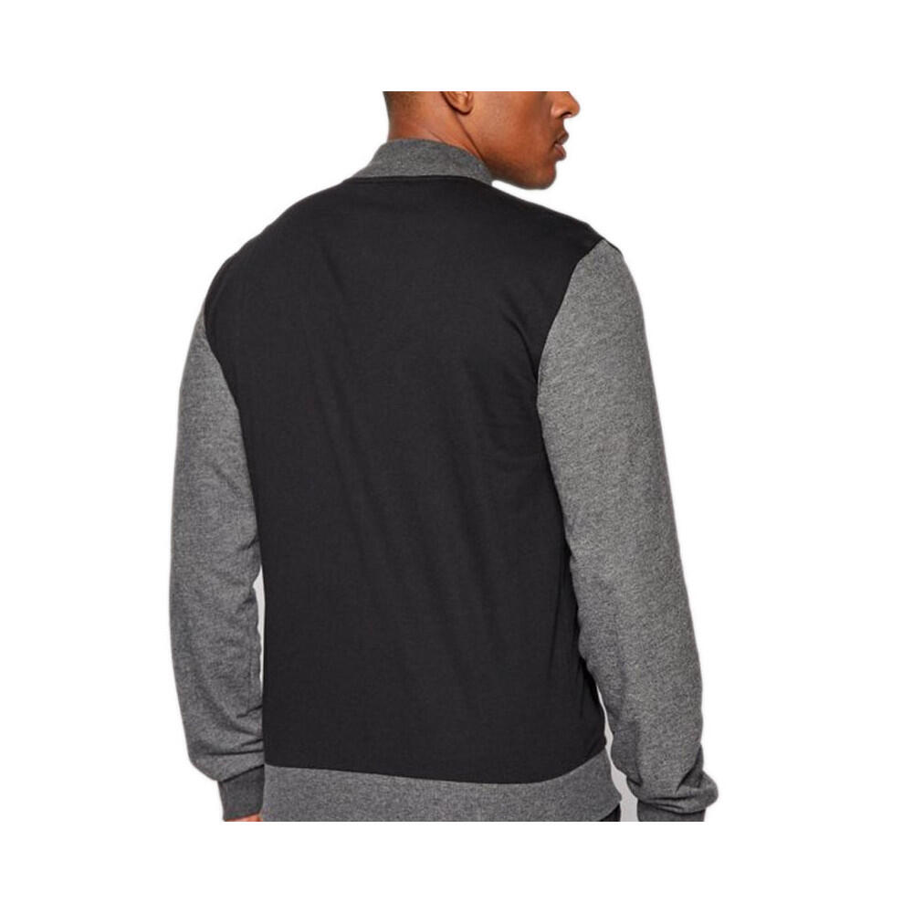 Giacca da Tuta Sportiva EA7 Emporio Armani 2/3