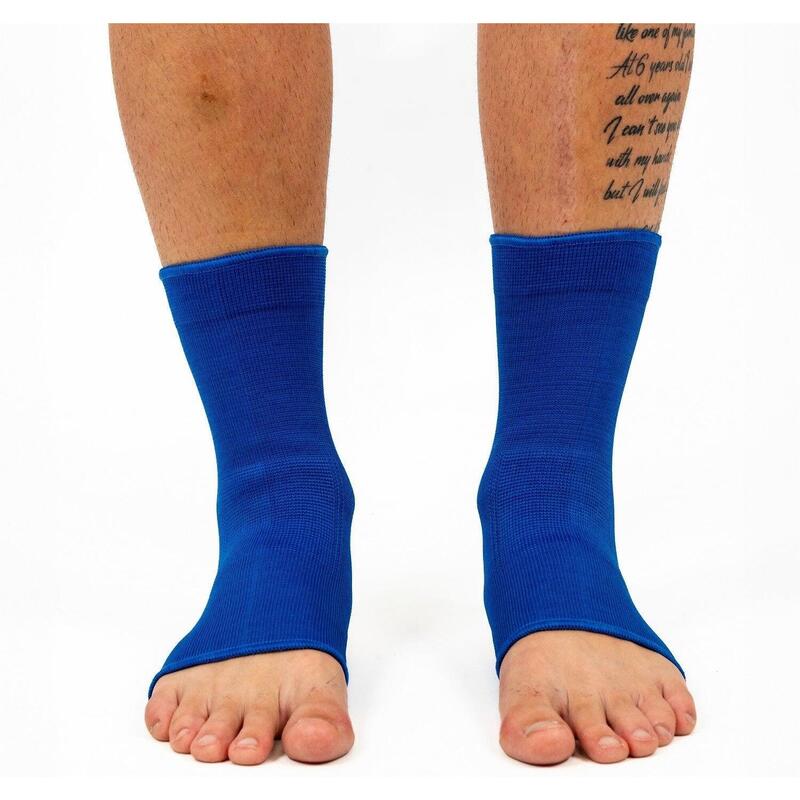 df4638a2-14a8-41e0-9838-e1a10f687e3b_c1