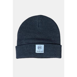 Bonnet de marin adulte - Jet Black