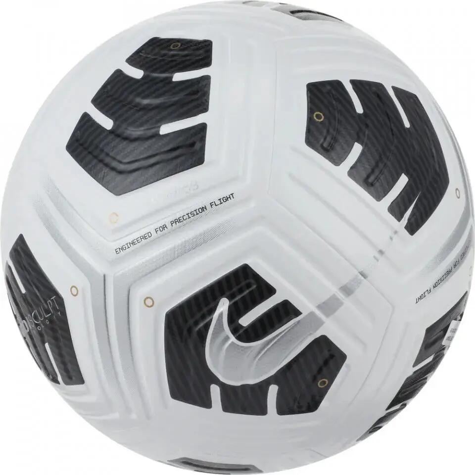 Minge fotbal Nike Club 25 Elite 2/7