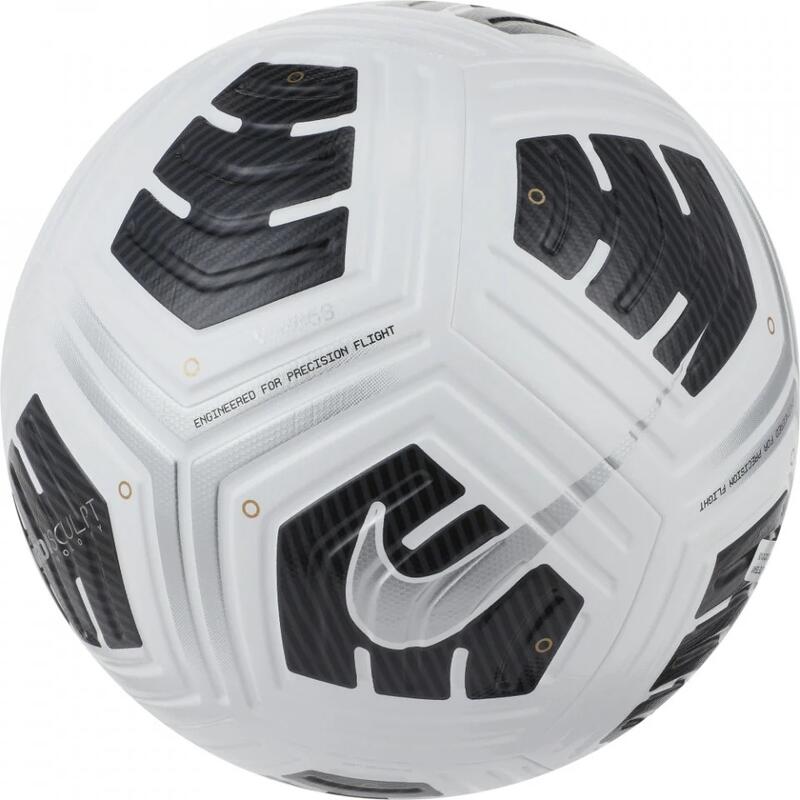 Minge fotbal Nike Club 25 Elite