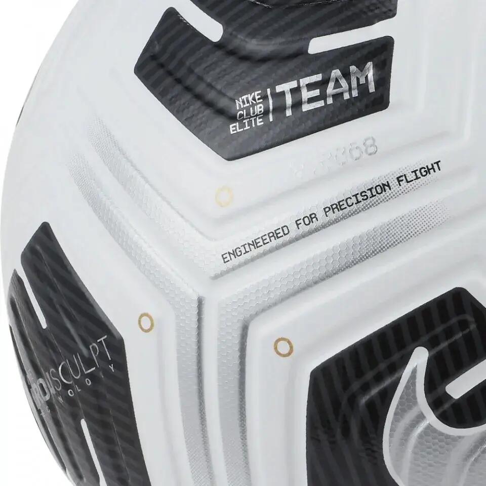 Minge fotbal Nike Club 25 Elite 3/7