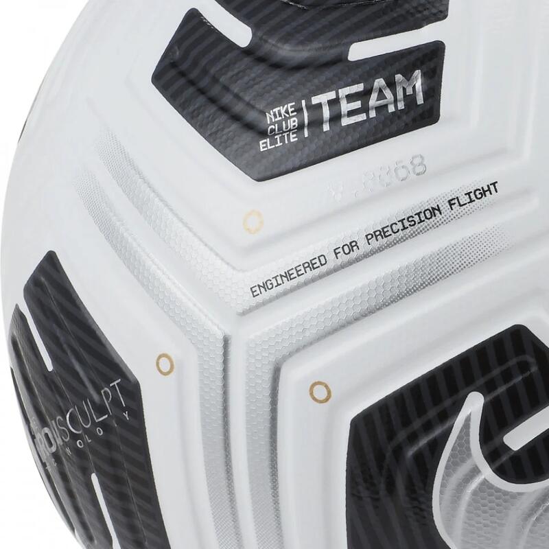 Minge fotbal Nike Club 25 Elite