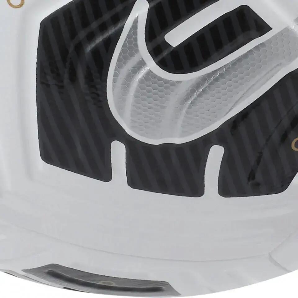 Minge fotbal Nike Club 25 Elite 4/7