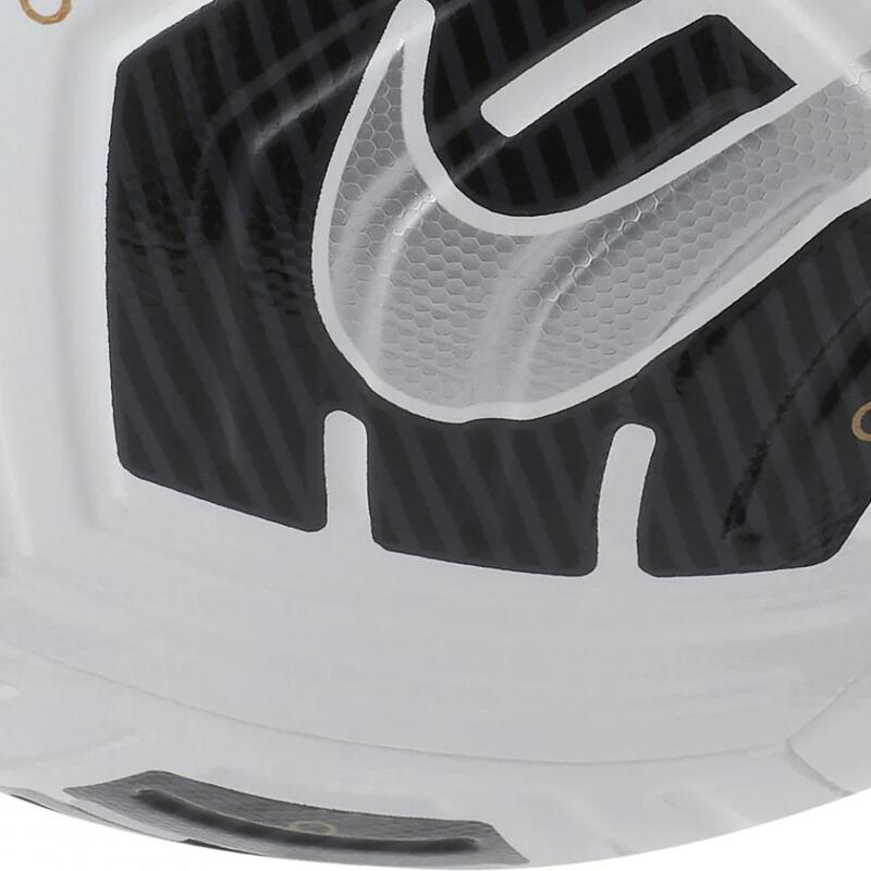 Minge fotbal Nike Club 25 Elite