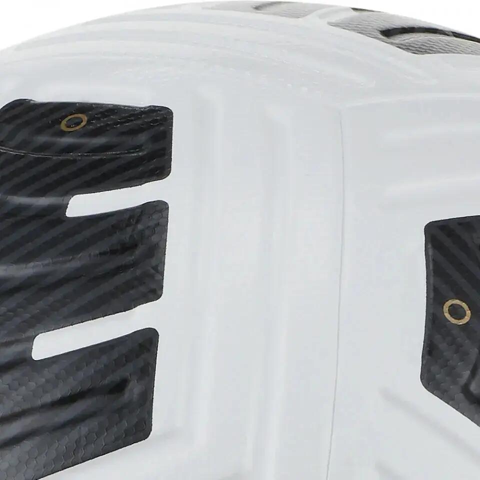 Minge fotbal Nike Club 25 Elite 5/7