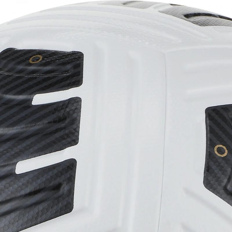 Minge fotbal Nike Club 25 Elite