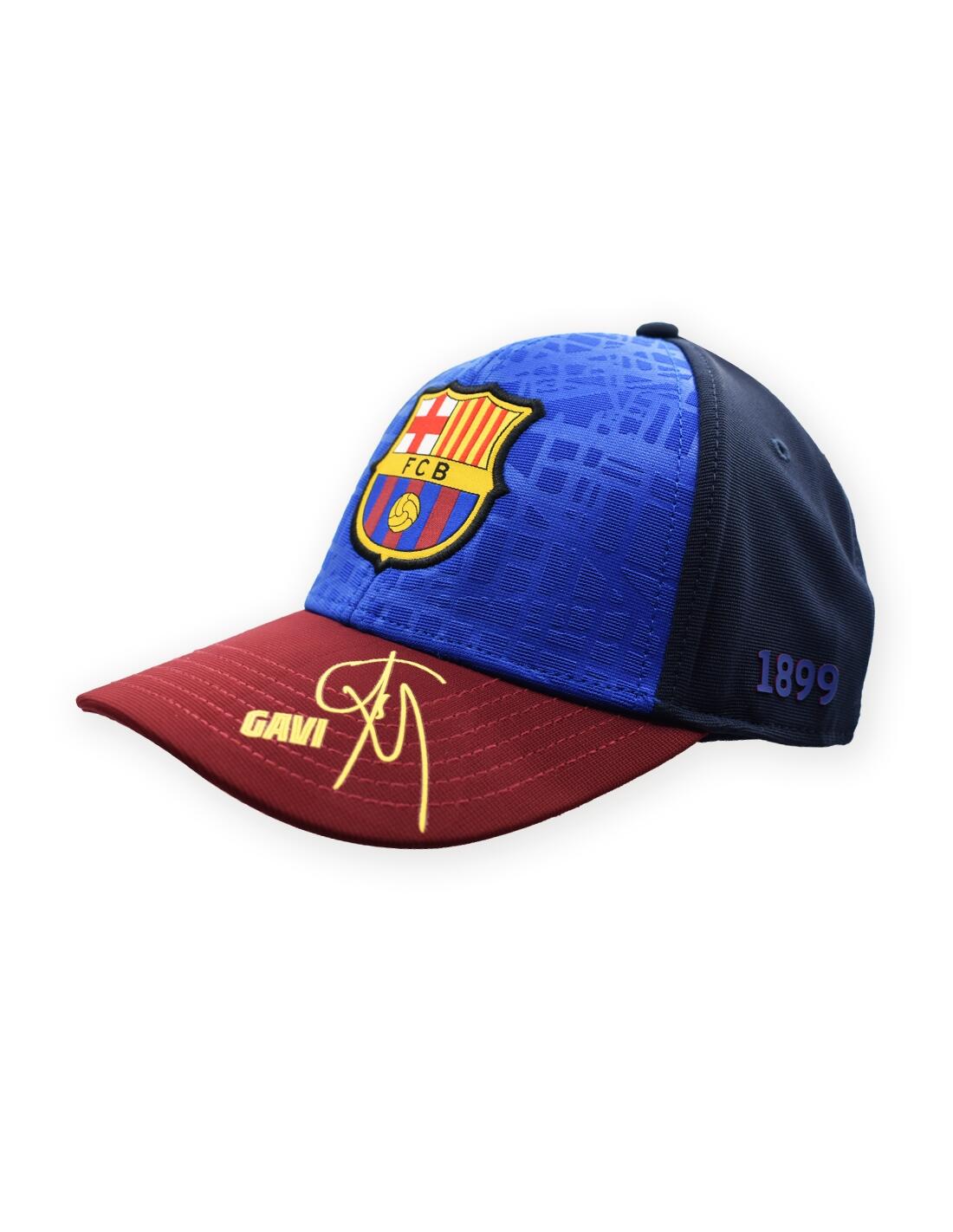 FC BARCELONA picture