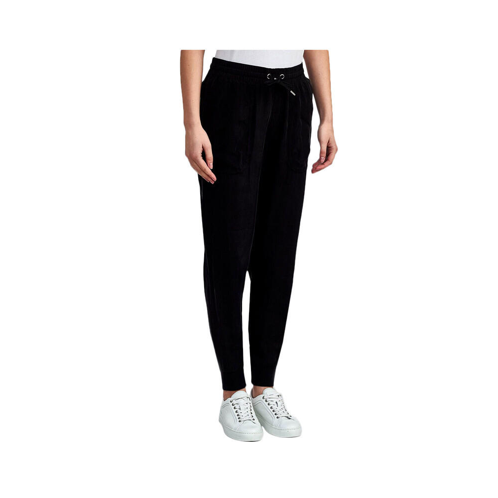 Pantalón de Chándal EA7 Emporio Armani para Hombre 3/3