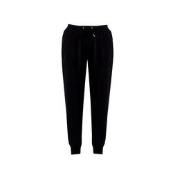 Pantalon de survêtement EA7 Emporio Armani