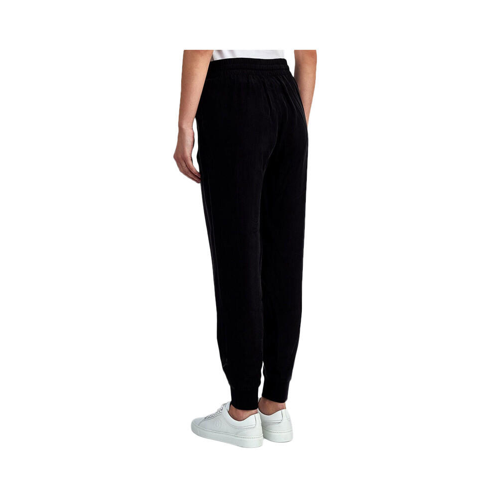 Pantalón de Chándal EA7 Emporio Armani para Hombre 2/3