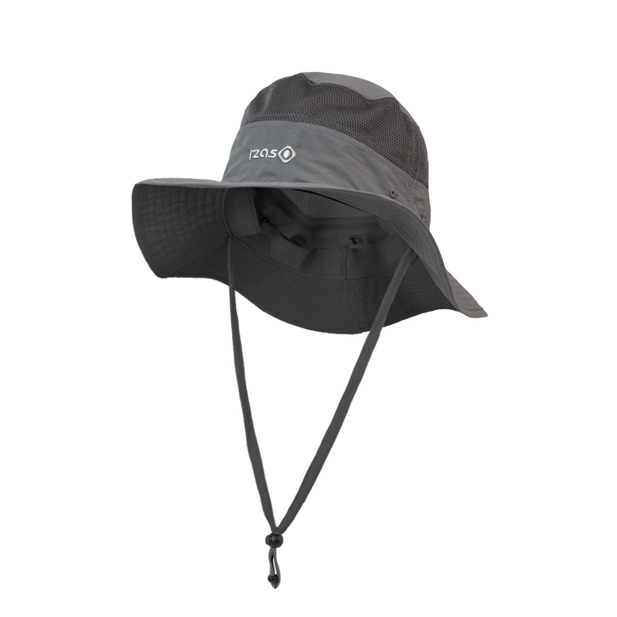 Chapeau de randonnée Sondra II : protection et style lors de votre aventure 3/4