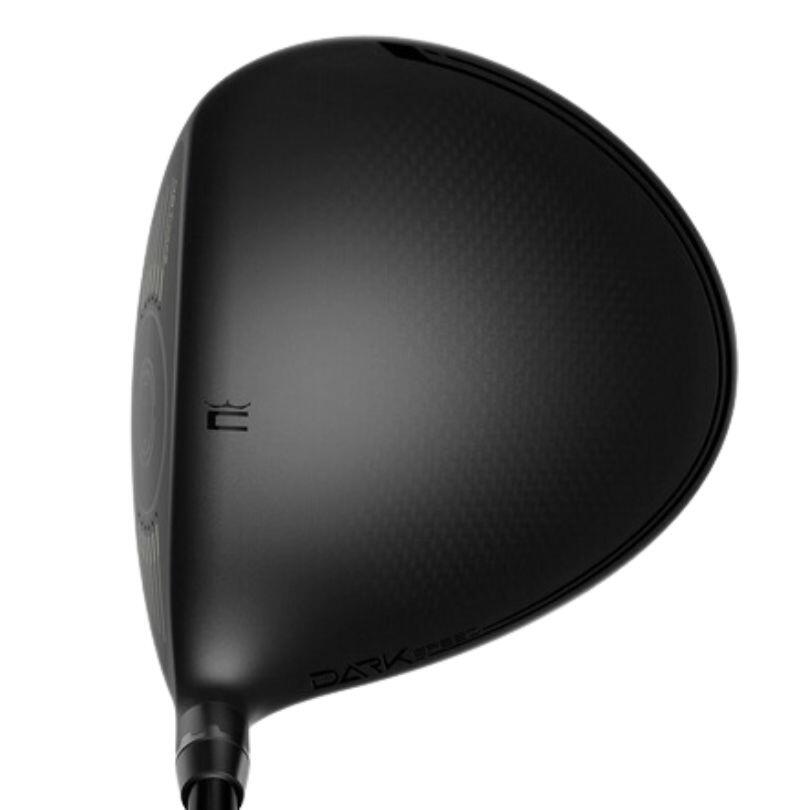 Cobra Darkspeed Driver Heren 2/5