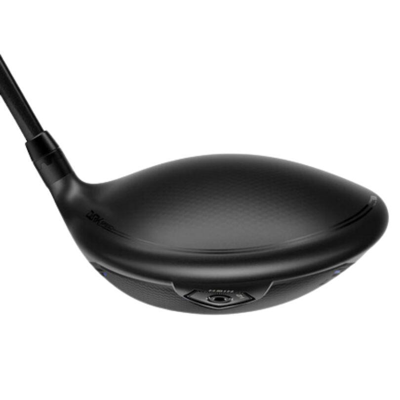 Cobra Darkspeed Driver Heren 5/5