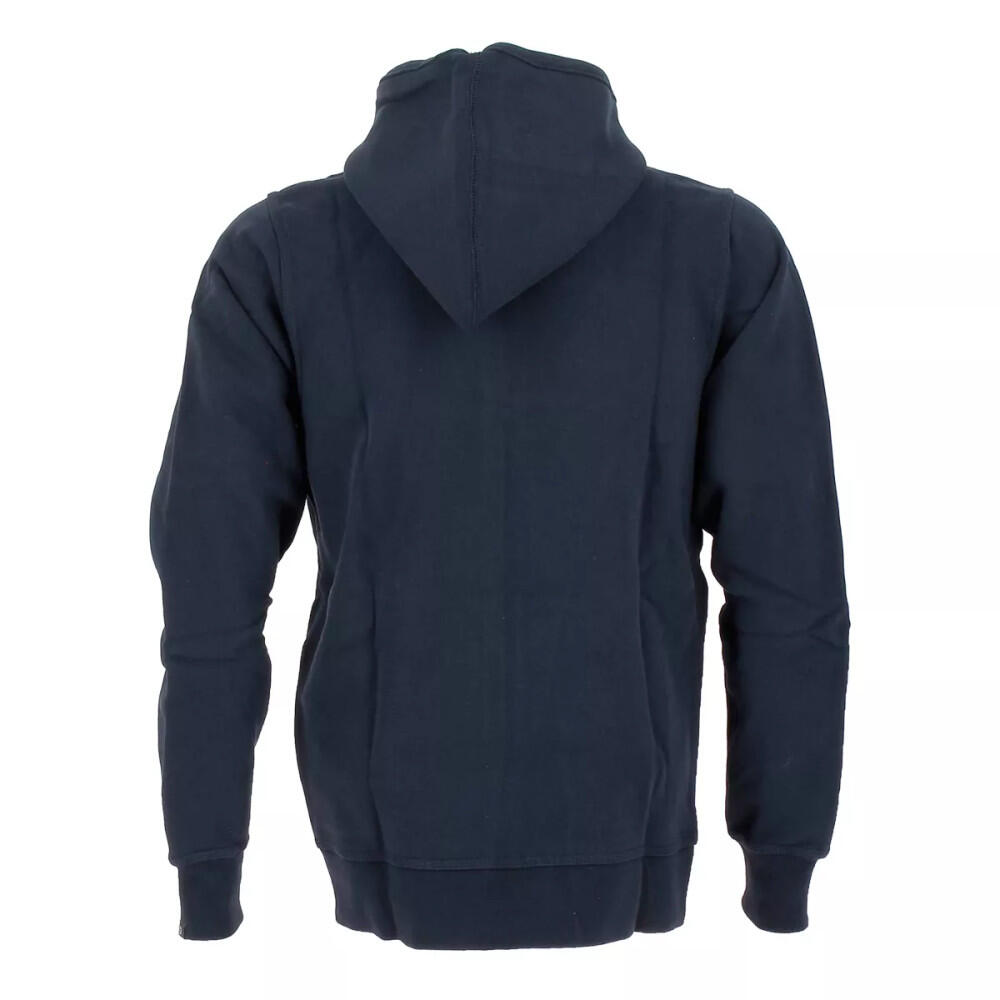 Sudadera Nike SWEATSHIRT A CAPUCHE NIKE 2/3