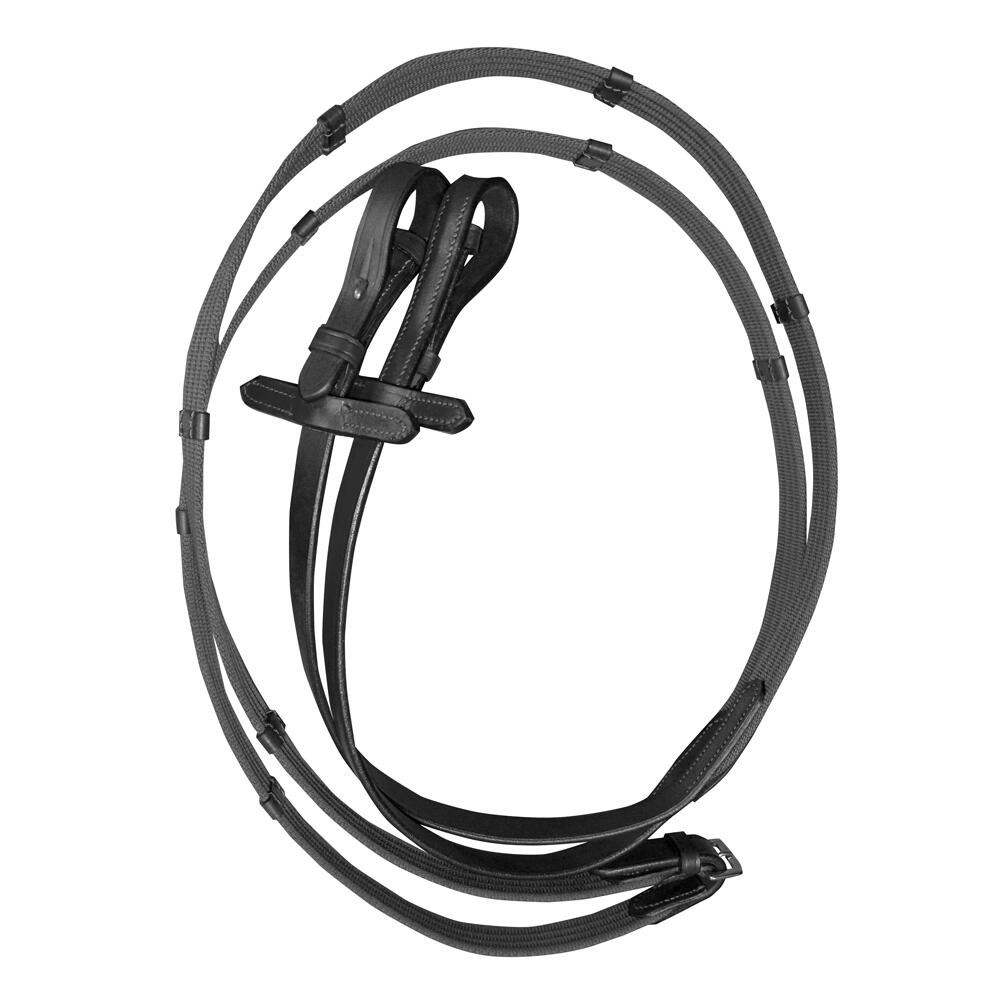 Cabezada Montar Cierrabocas Removible Slt-261 3/3