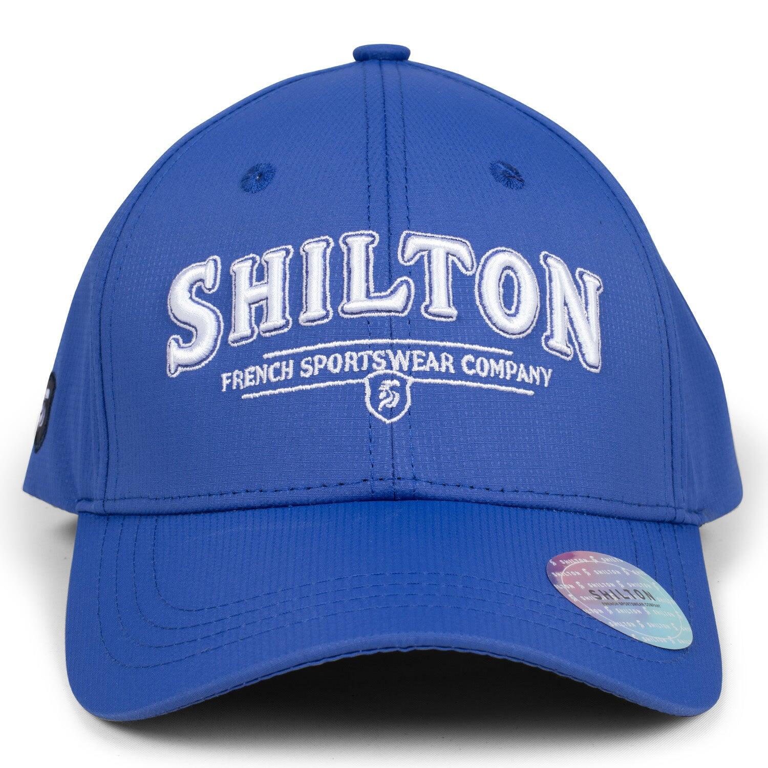 Casquette Company homme 2/3