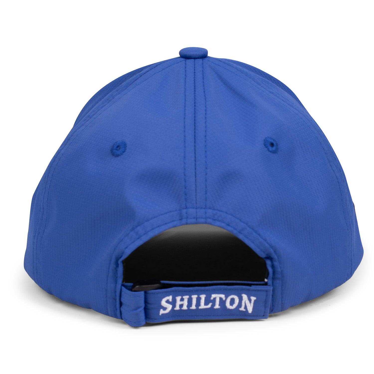 Casquette Company homme 3/3