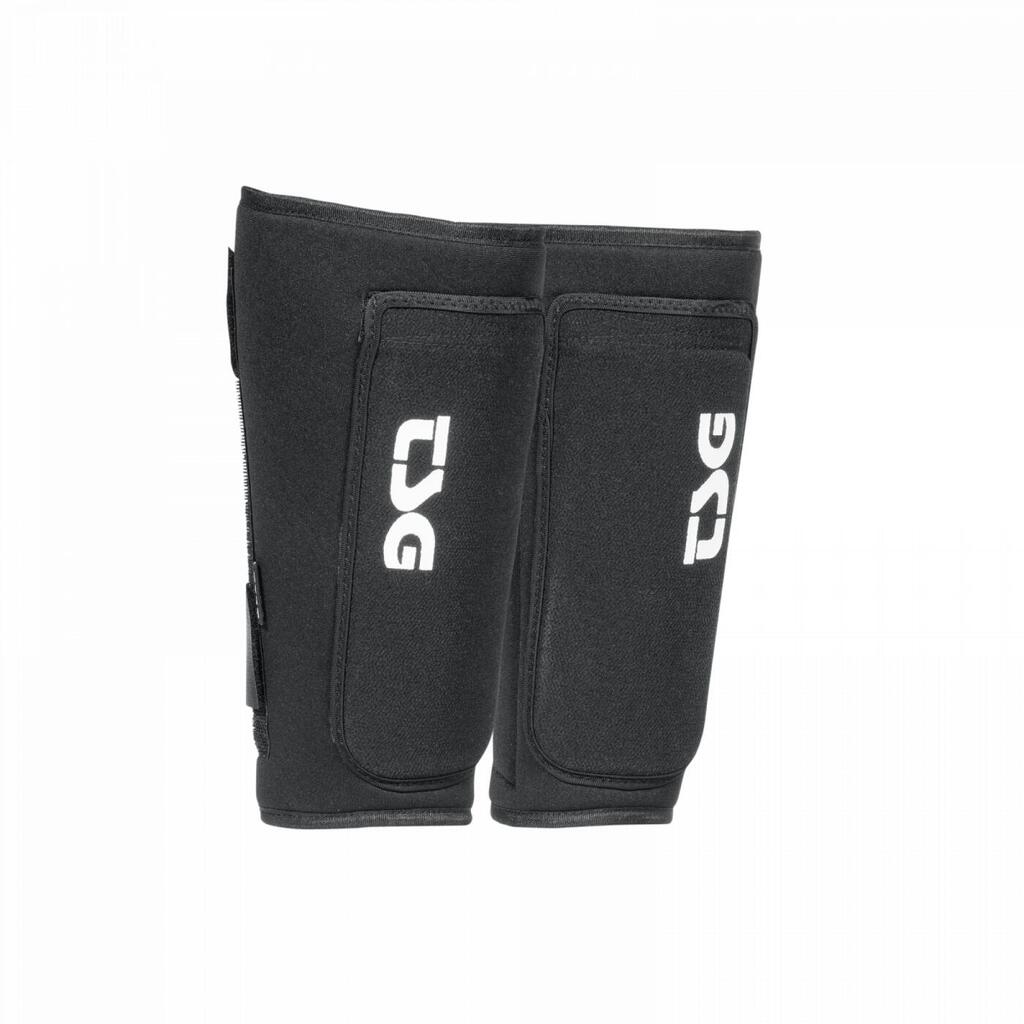 Protections Tsg Shinguard Samir S/M 76016-35-147
