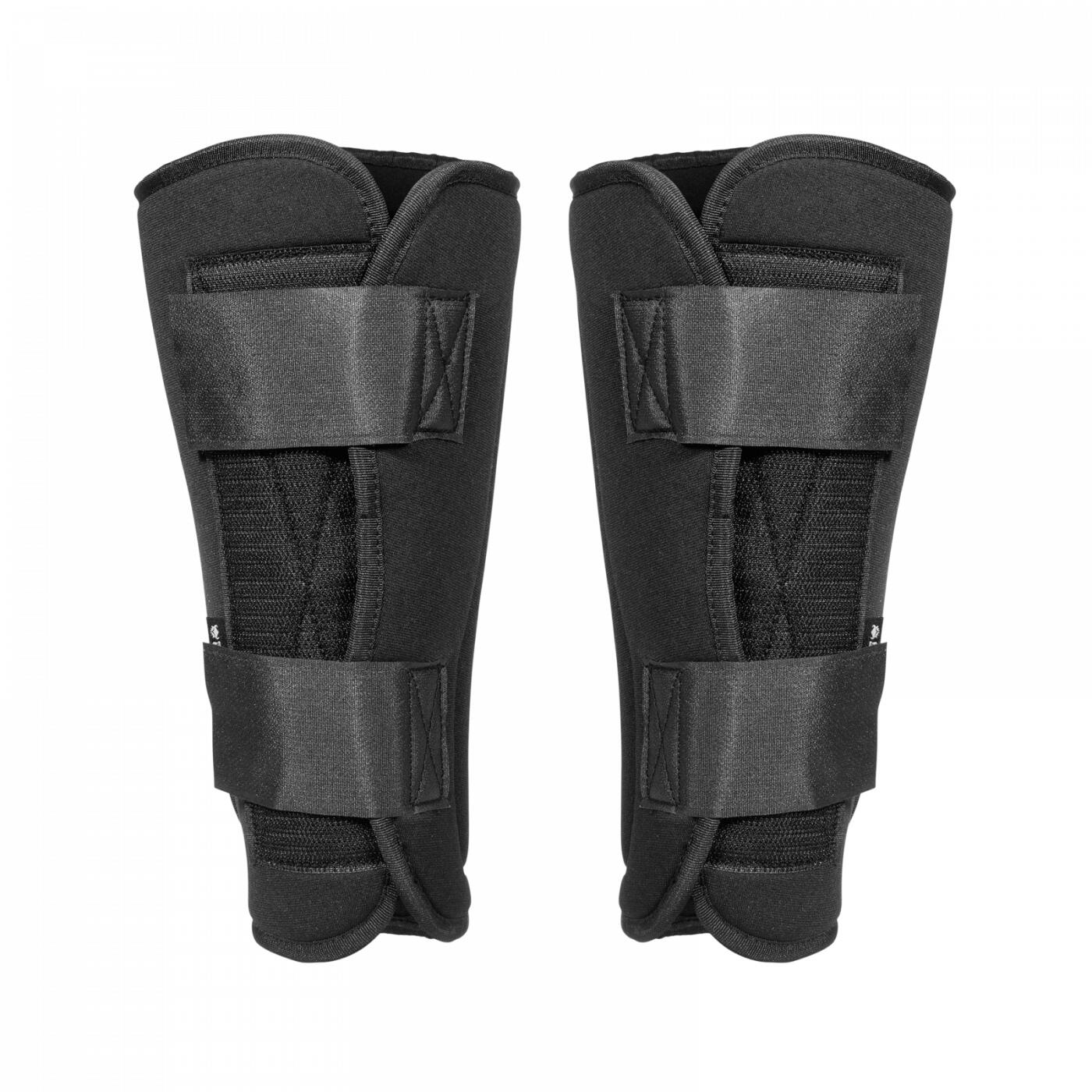 Chevillères - 2.0 - Taille S/M - TSG 2/3