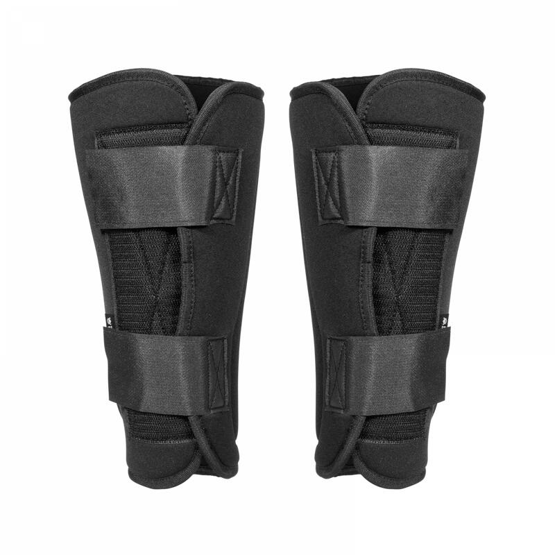 Protectii Tsg Shinguard Samir S/M 76016-35-147