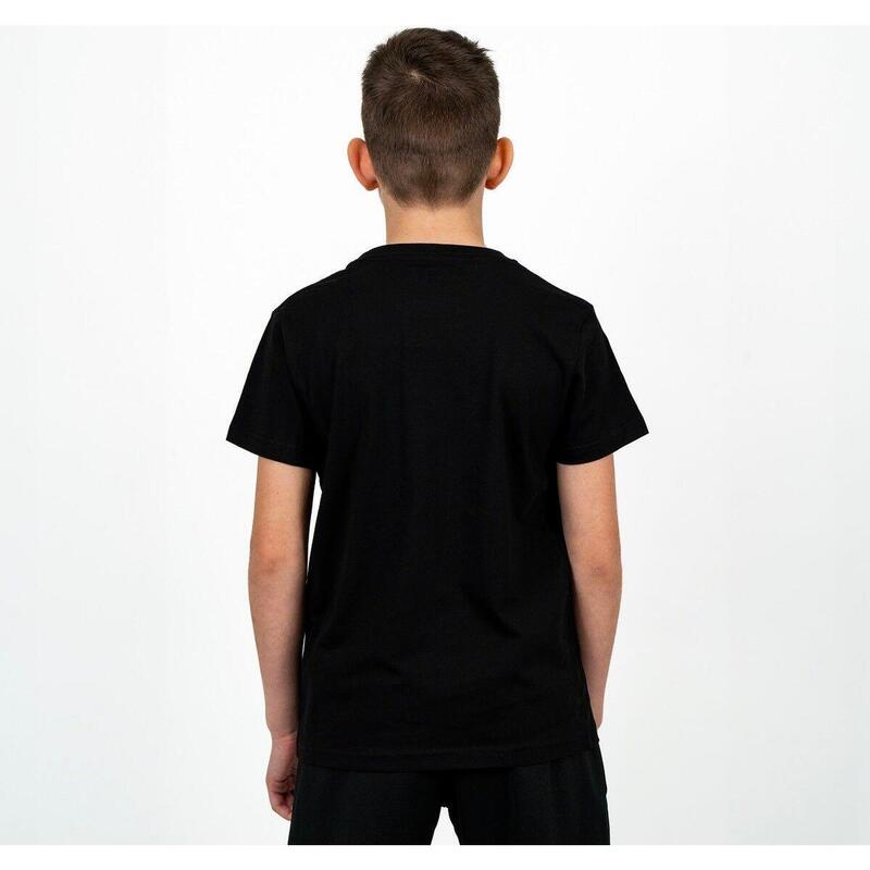 8c29ca91-919e-4512-9011-89abf73ea8f2_c255