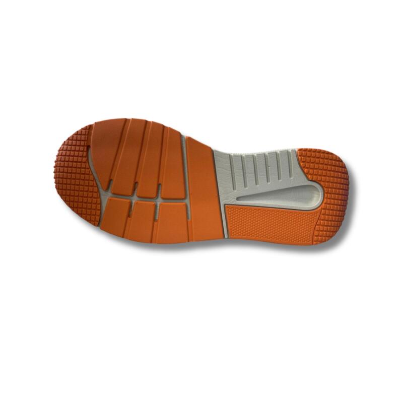 Zapatillas Casual Hombre J'hayber Chapin Beige Ligeras-ZA582023-58 6/7
