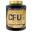 Proteine CFU Lean Mass Builder Whey Fursec de Cacao 2kg