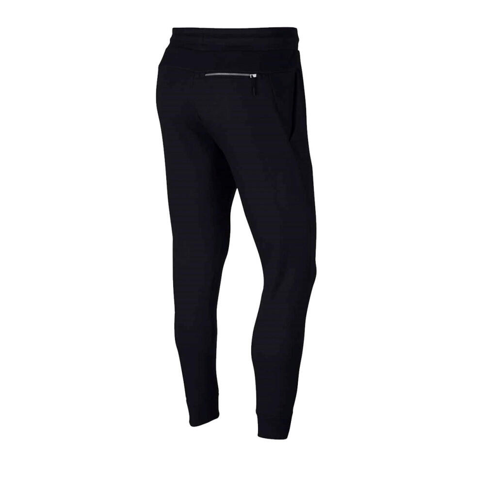 Pantalon de survêtement Nike NSW OPTIC 2/3