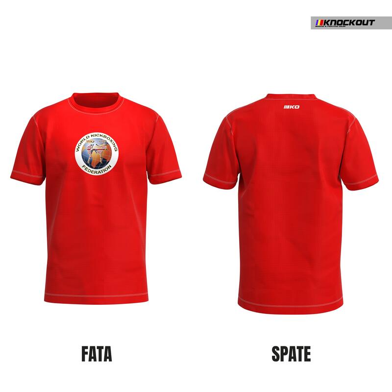 3fd155fa-437e-437c-a753-c12e2376ae0b_c14