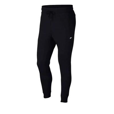 Pantaloni Tuta Sportivi Uomo Nike M nsw Optic Jogger