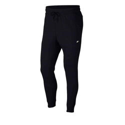 Pantalon de survêtement Nike NSW OPTIC