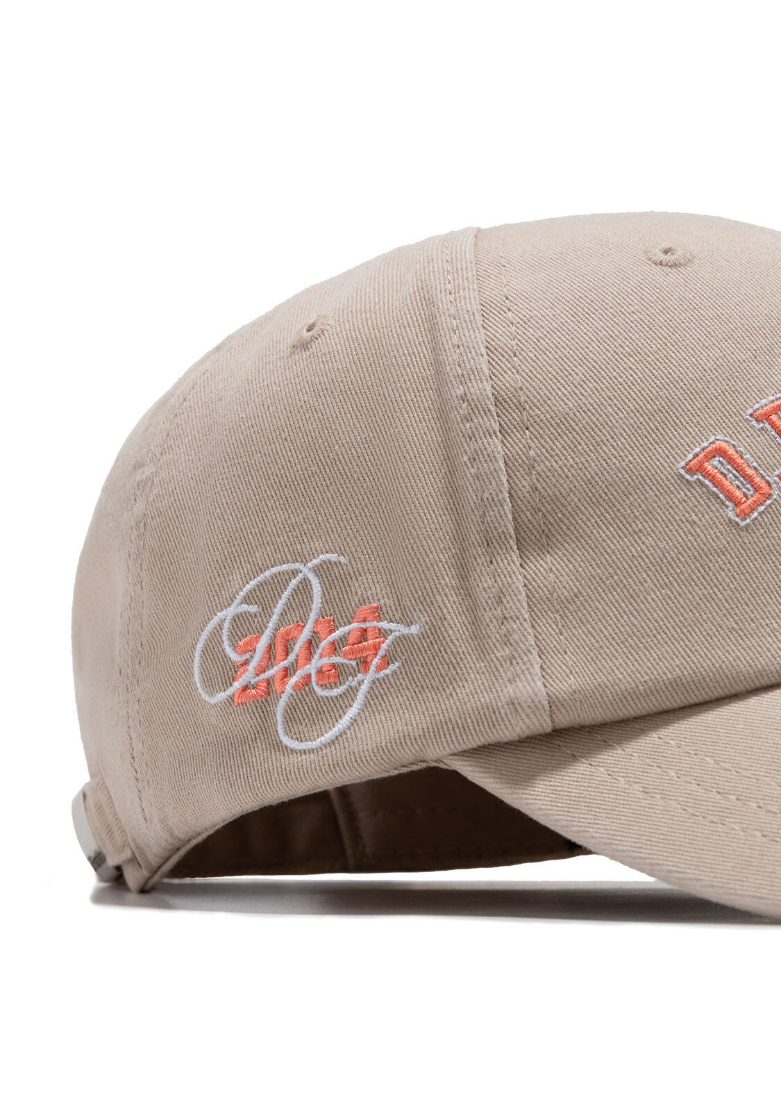 Cappellino D. Franklin 3/4