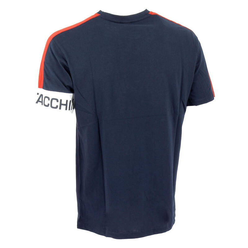 Tee-shirt Sergio Tacchini CEDRIC