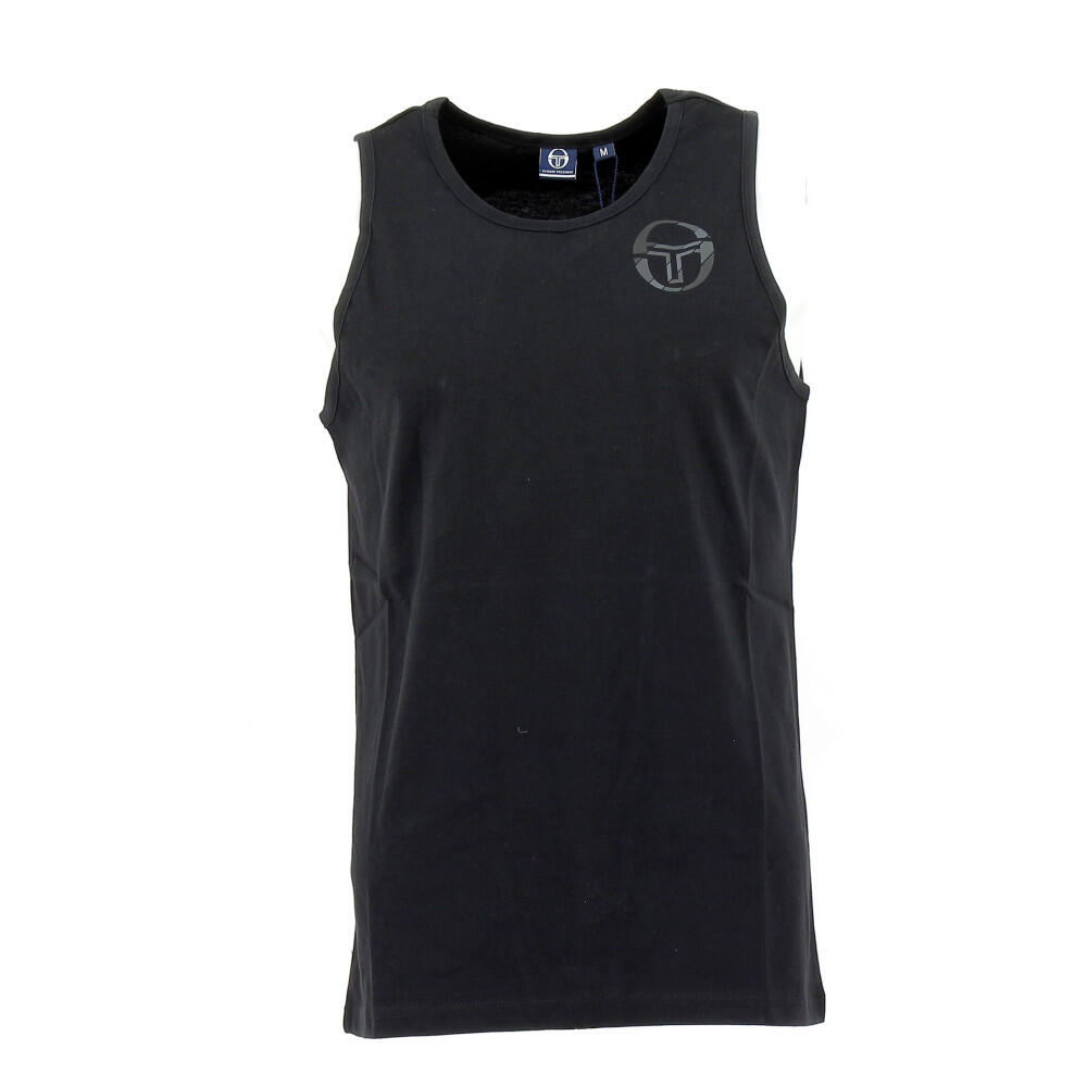 Débardeur Sergio Tacchini ZAMBO 1/3