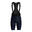 Cuissard cyclisme unisexe - PRISME