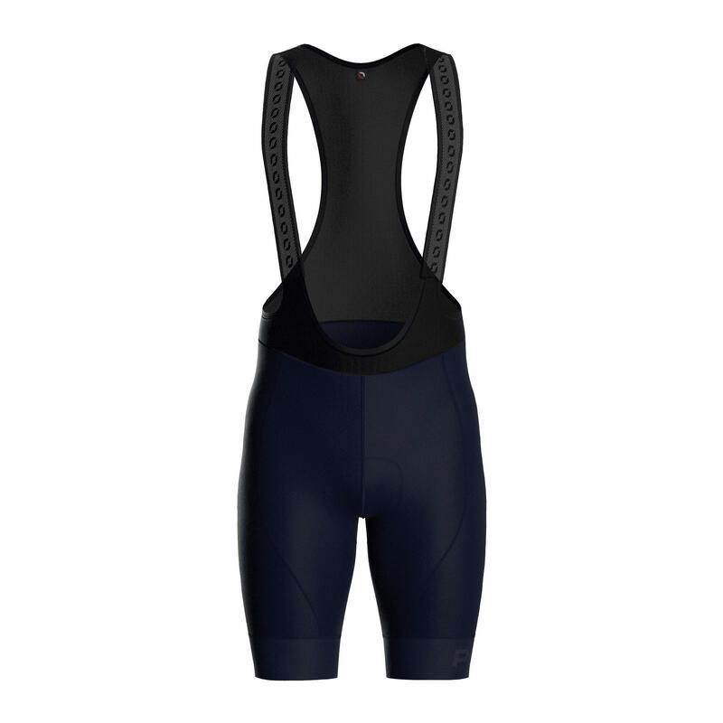 Cuissard cyclisme unisexe - PRISME
