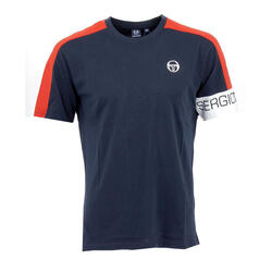Tee-shirt Sergio Tacchini CEDRIC