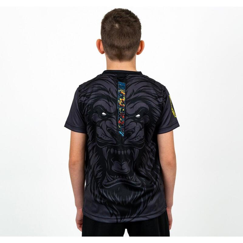 358c748f-0ca6-4372-a196-f1870c073150_c255