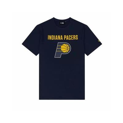 T-shirt Indiana Pacers NBA