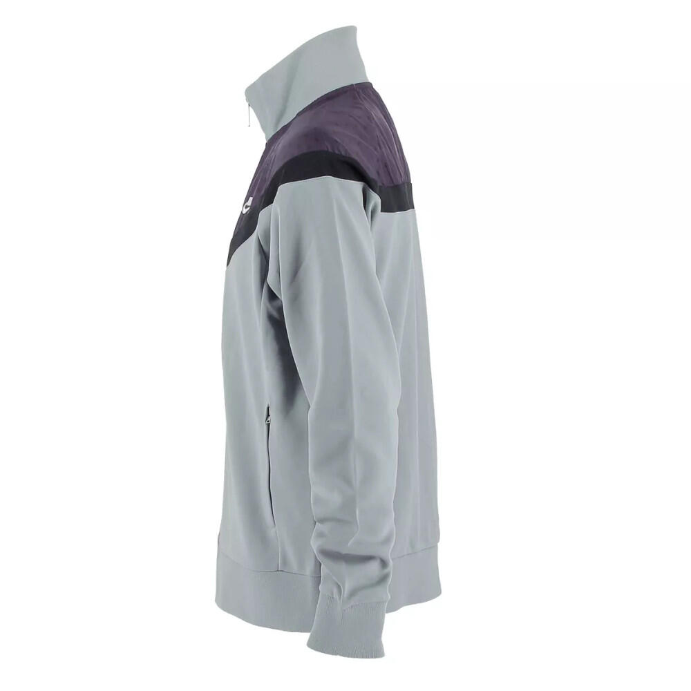 Sweatshirt Nike 3/3