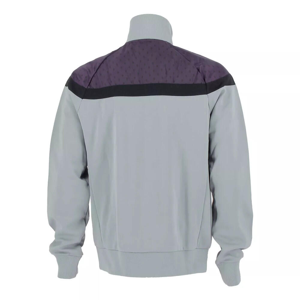 Sweatshirt Nike 2/3