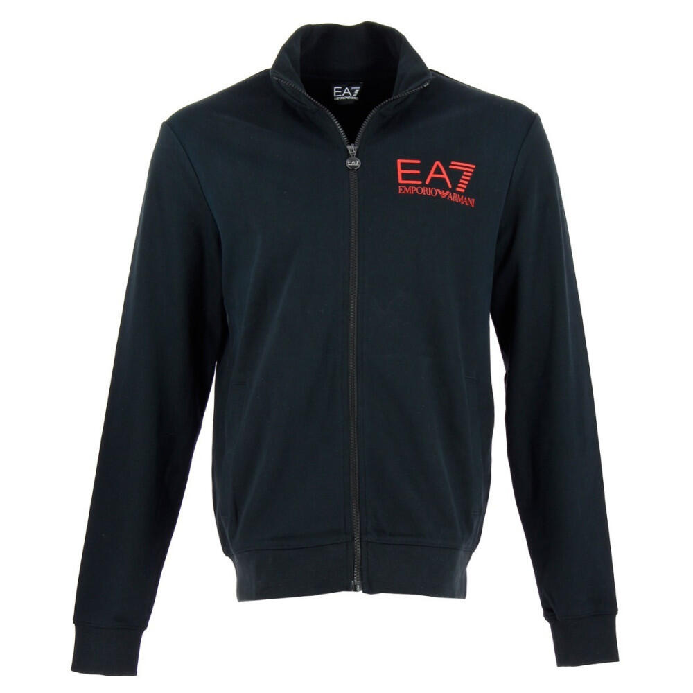 EA7 picture