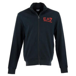 Sweat EA7 Emporio Armani