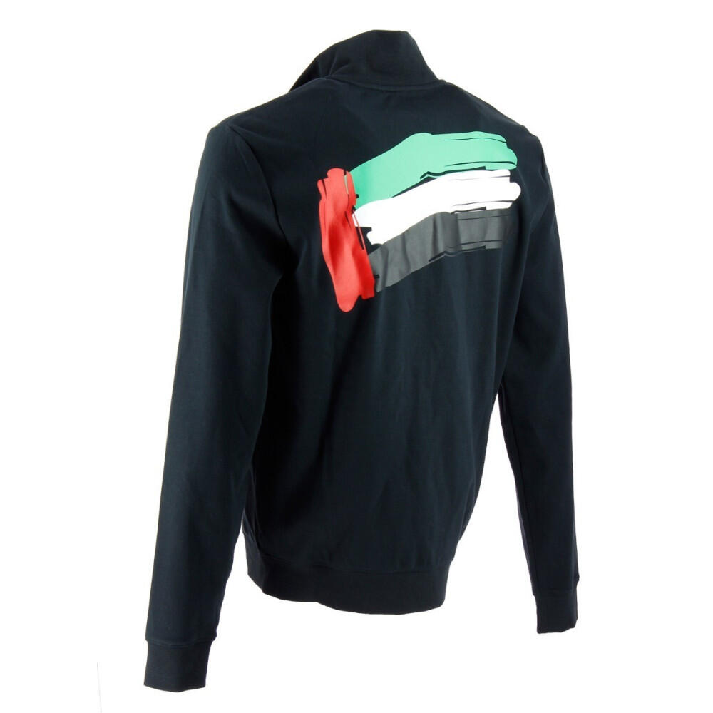 Sudadera EA7 Emporio Armani 2/3