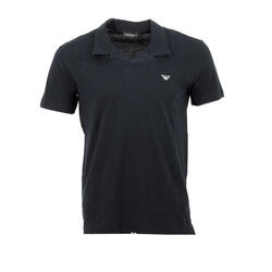 Polo EA7 Emporio Armani