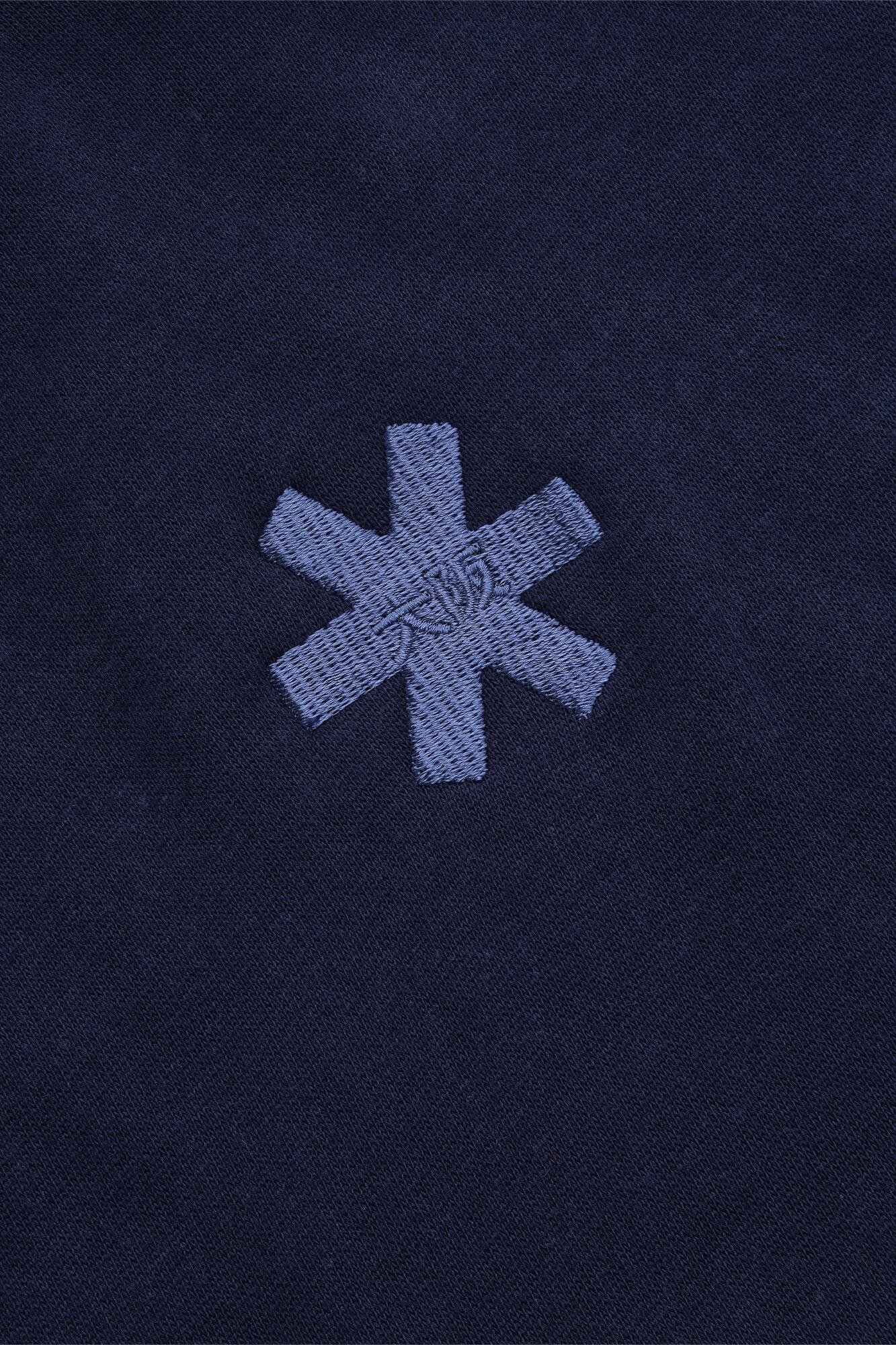 Osaka Kinderhoodie Basic | Marine 6/6
